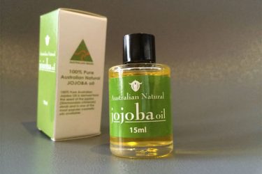 jojoba