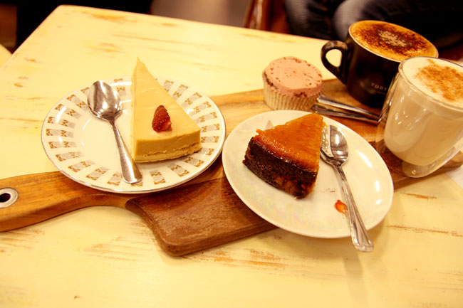 athertoncafe