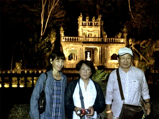 paro3
