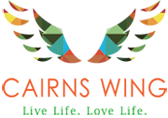 cairns-wing-logo
